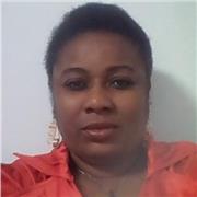 Professor natif anglais tous niveau